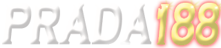 Logo PRADA188